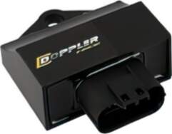 CDI bloks Doppler SYM Orbit 2