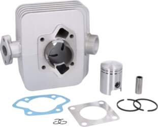 Standard Parts Cilindrs 50cc 38mm Simson