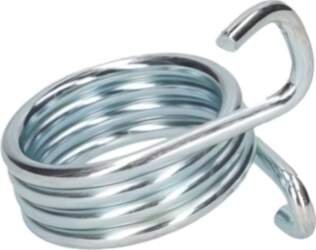 Standard Parts Clutch rod spring AM6