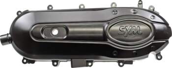 CVT Cover Sym Fiddle E4 /