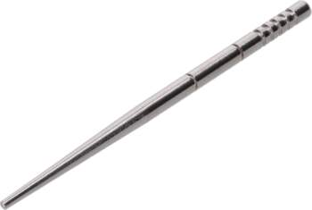 Standard Parts Daļa Slodze Adata 10