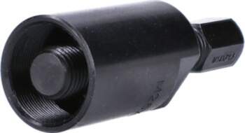 Standard Parts Flywheel Puller M26x1 internal