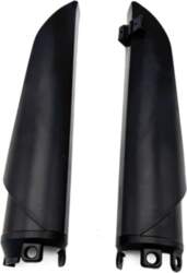 Fork Guards STR8 Beta RR /