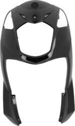 Standard Parts Front Fairing Sym Orbit