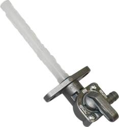 Standard Parts Universālais degvielas krāns (izeja