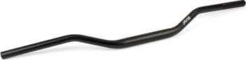 STR8 Handlebar 28mm black STR-003.62/BK