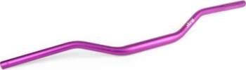 STR8 Handlebar 28mm purple STR-003.62/PU