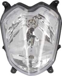 Standard Parts Headlight Sym Orbit 2
