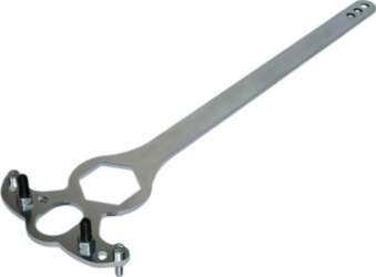 Holding Tool Easyboost variator / clutch