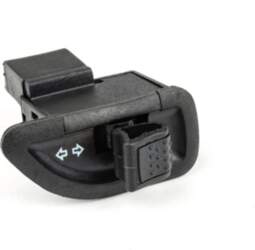 Standard Parts Indicator Switch Piaggio /