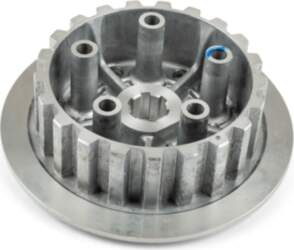 MotoForce Inner Clutch Hub Derbi MF60