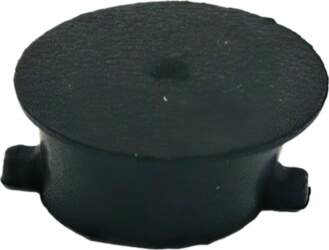Kapsulas pamatne Sym Orbit 2 OE-SYM50612-APA-000