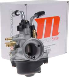 MotoForce Racing Karburators PHBN 17.5mm