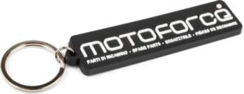 Atslēgu gredzens Motoforce MF01.320