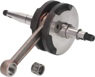Standard Parts Kloķvārpsta Simson S50 /