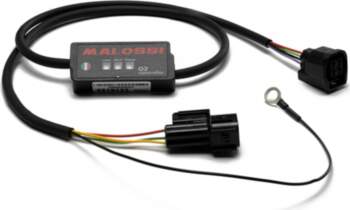 Lambda Sensor Malossi Piaggio MP3 400