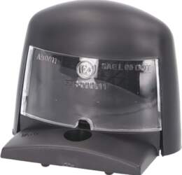 Numura numura apgaismojums Derbi / Aprilia