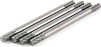Tapskrūves Malossi M7x97mm M199419Q