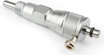 MotoForce Mikrometrs MF99.00071