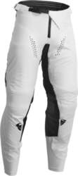 MX bikses Thor Pulse Mono black