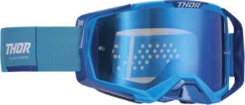 MX brilles Thor Activate blue TH26012795