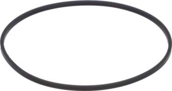 Standard Parts O-Ring indikatora objektīvs Simson