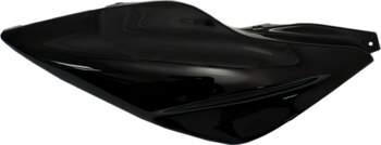 Standard Parts Labais aizmugurējais panelis Yamaha