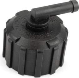 Standard Parts Radiatora vāciņš Rieju MRT