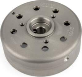 Rotor/Flywheel MVT for ignition MVT Millenium