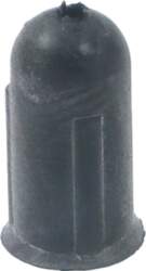 Beta Rubber engine mount Ark /