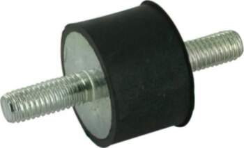 Voca Racing Silentbloku VOCA Combat VCR-RD40200