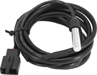 Standard Parts Speedometer Cable digital Beta