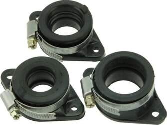 Ieplūdes kolektora Stage6 adapteris 21mm S6-32ET021