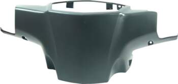 Standard Parts Stūres pārsegs aizmugurējais Generic