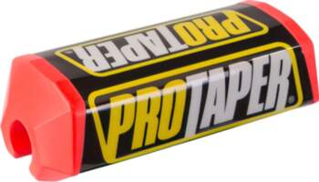 Pro Taper Stūres spilventiņš ProTaper Square