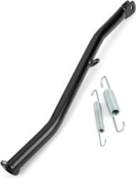 Standard Parts Sānu statīvs Beta RR