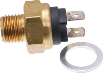 Standard Parts Temperatūras sensors radiatora Derbi