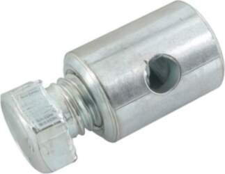 Prespo Droseles troseles skava d=1,2mm