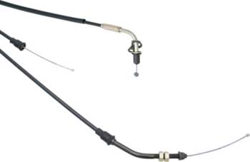 Standard Parts Droseles trose Derbi GPR