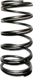 Standard Parts Griezes momenta atsperes OEM