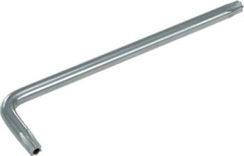 MotoForce Torx atslēga MF99.00502