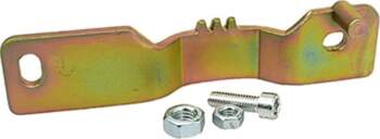 Standard Parts Variatora bloķēšanas rīks Peugeot