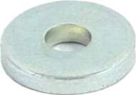 Washer taillight Beta Ark OE-BET13.46491