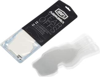 100% Armega LM 2-7PK HDP26020844