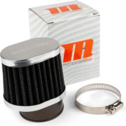 Air Filter offset Motoforce Racing type