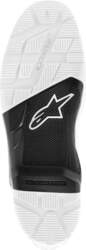 Alpinestars Tech 7/TECH 3 ENDURO DUAL