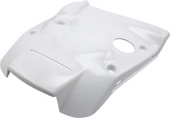 Zem sēdekļa BCD Yamaha Slider /