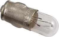 Standard Parts Spuldze 12V / 2W