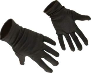 Trendy Cimdu oderes izmērs S CGN480926