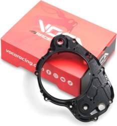 Voca Racing Clutch Case Base Voca